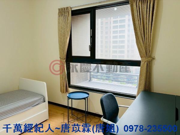 新竹大樓-7