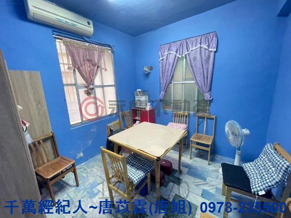 新竹公寓-1