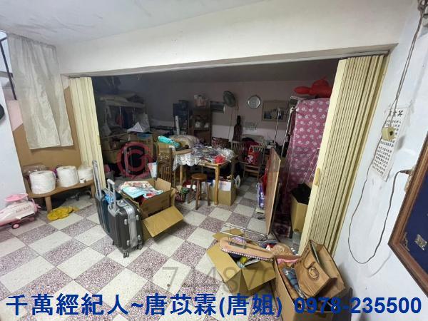 新竹公寓-2