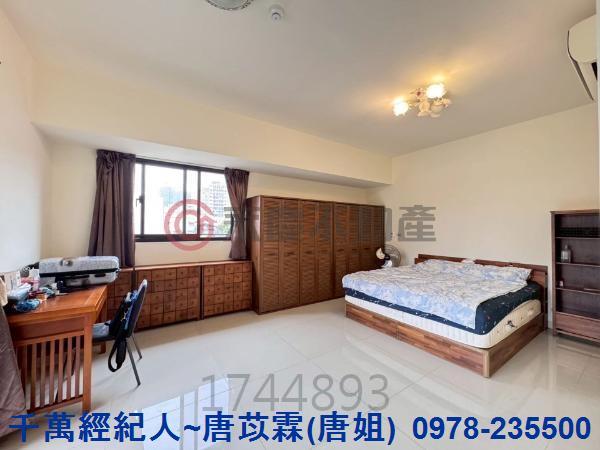 新竹大樓-9