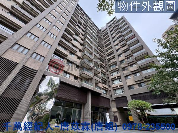 新竹大樓-11