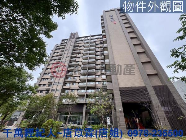 新竹大樓-12