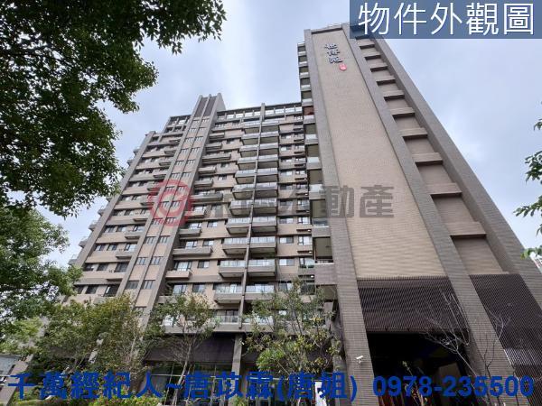 新竹大樓-13