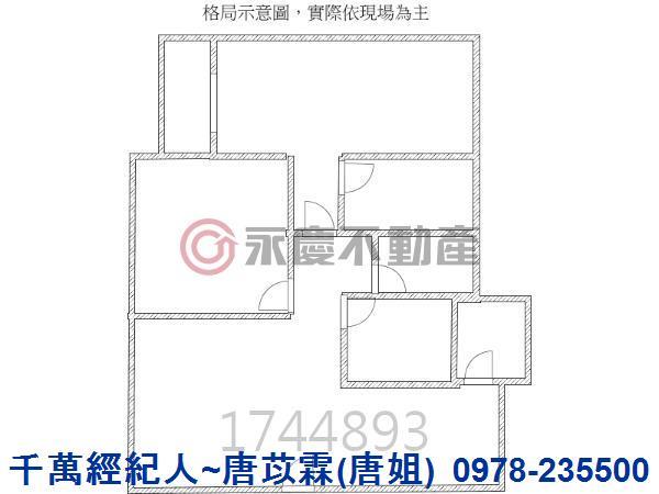 新竹大樓-14