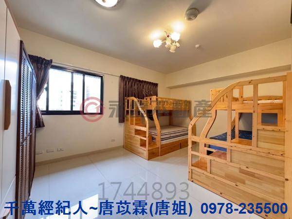 新竹大樓-2
