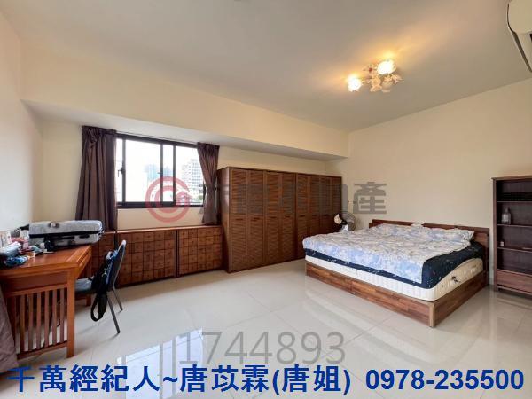 新竹大樓-4