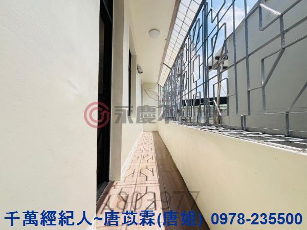 新竹公寓-11