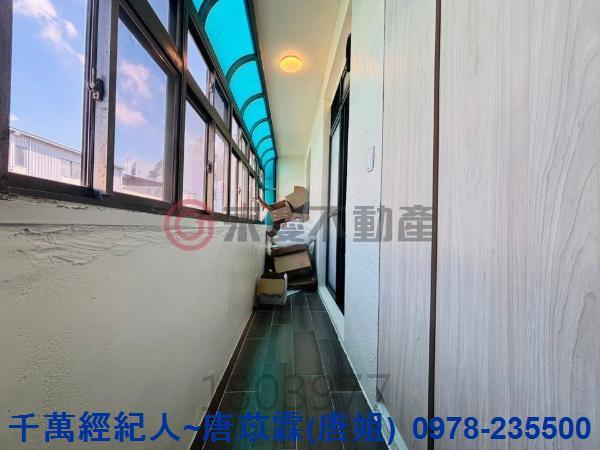 新竹公寓-13