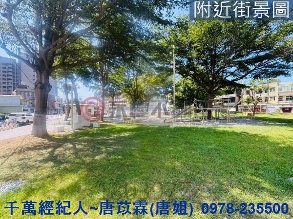 新竹公寓-14