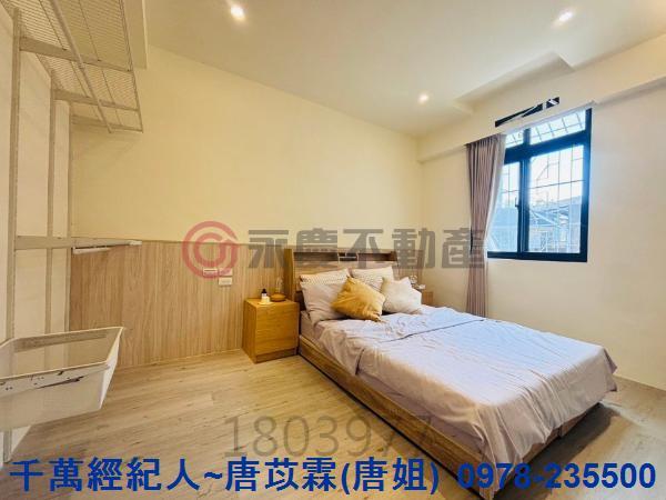 新竹公寓-7