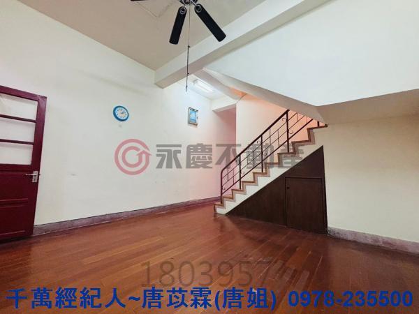 新竹東區透天-8