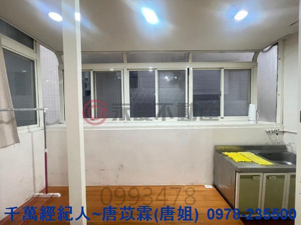 東區華廈-2