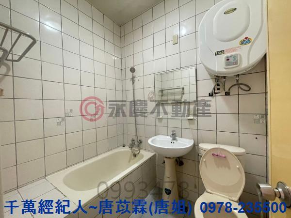 東區華廈-4