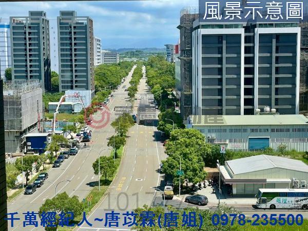 竹南華廈-11
