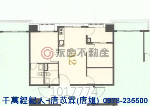 竹南華廈-13