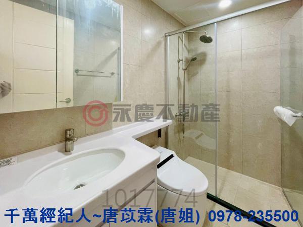 竹南華廈-1