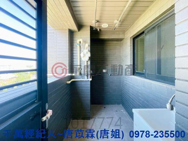 竹南華廈-4
