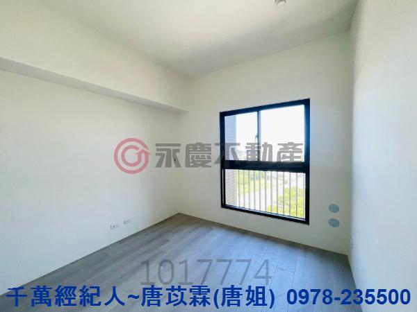 竹南華廈-7