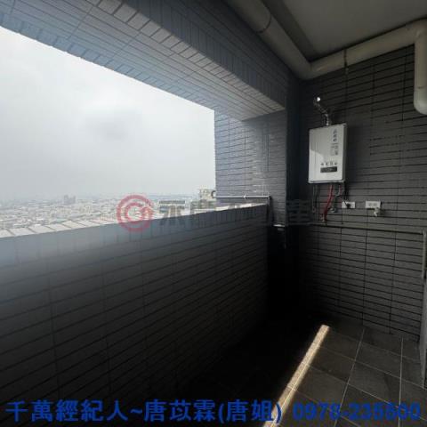 梧棲大樓-9