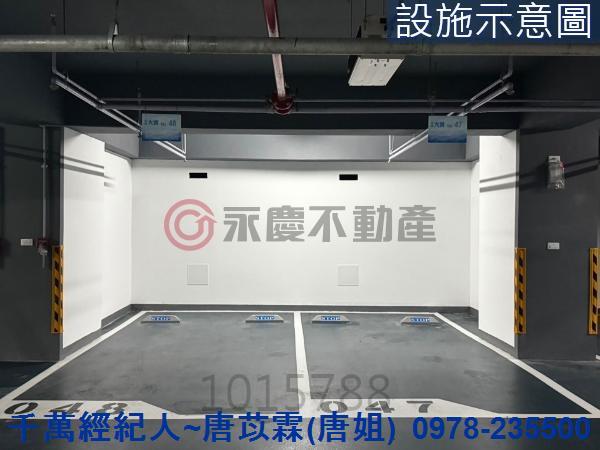 梧棲大樓-12