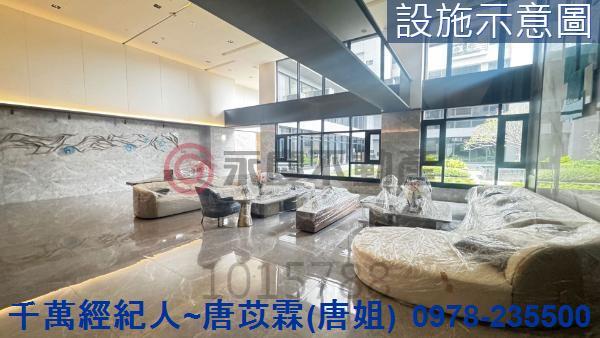 梧棲大樓-14