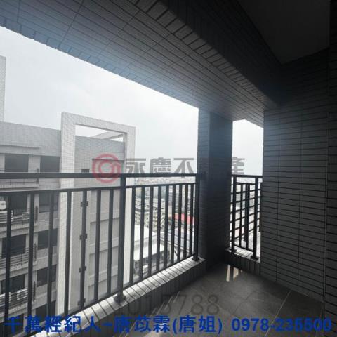 梧棲大樓-8