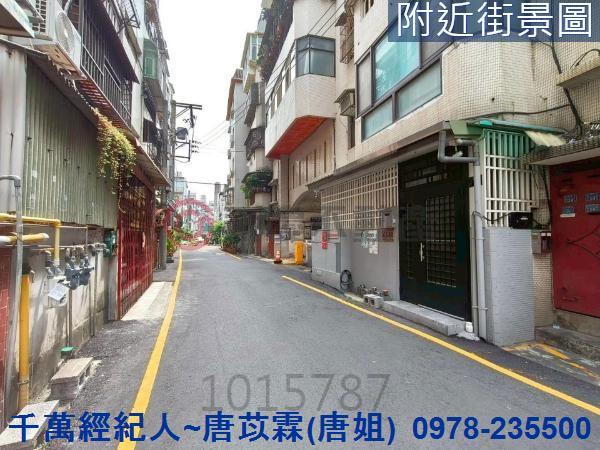北區公寓-14