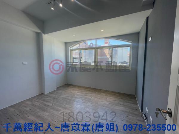 新竹東區華廈-8
