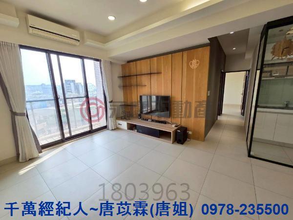 新竹北區大樓-10