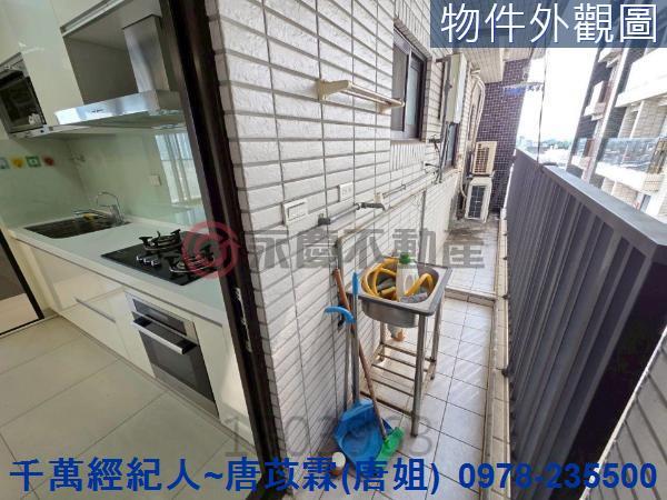 新竹北區大樓-11