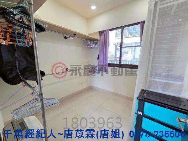 新竹北區大樓-14