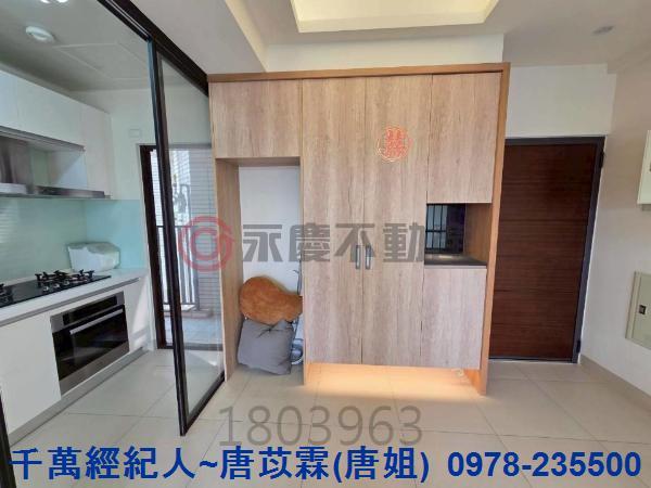 新竹北區大樓-5