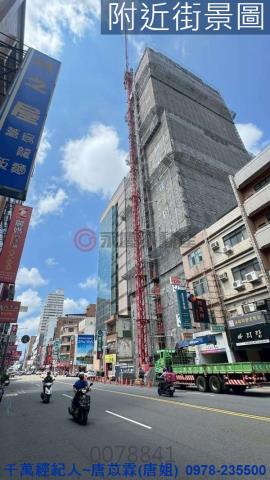 新竹北區大樓-0