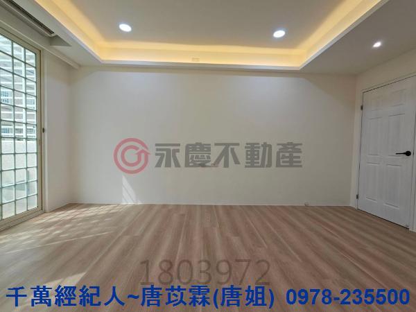 桃園楊梅透天-14