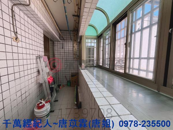 新竹北區大樓-9