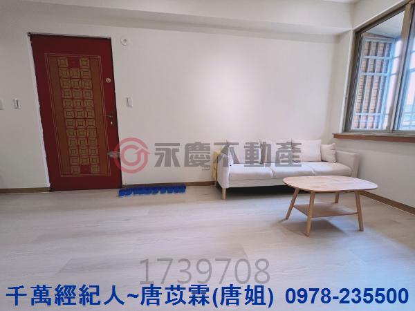 新竹北區大樓-12