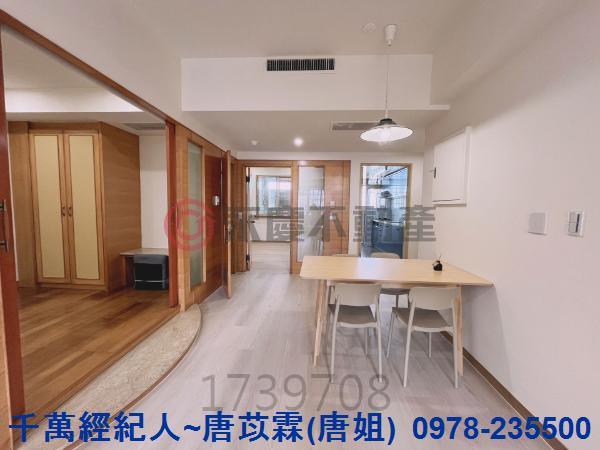 新竹北區大樓-1