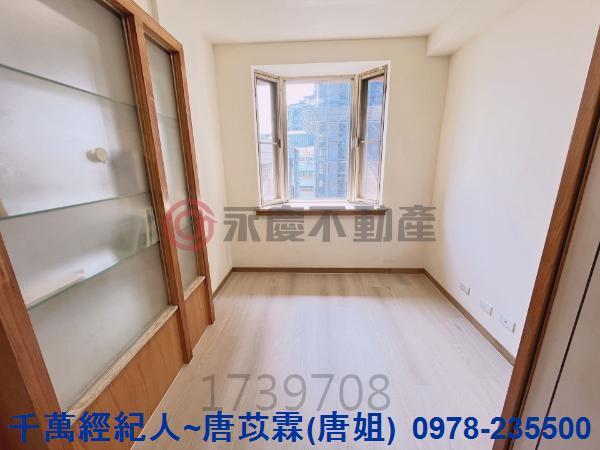 新竹北區大樓-3