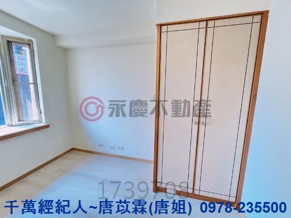 新竹北區大樓-4