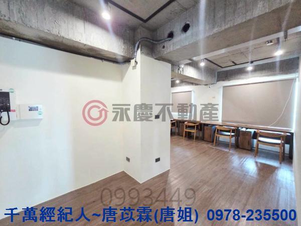 東區大樓-2