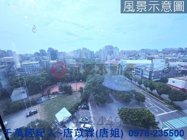 東區大樓-8