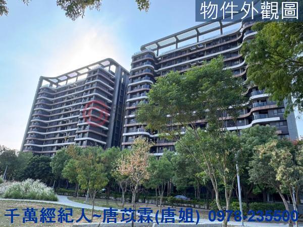 竹北大樓-10