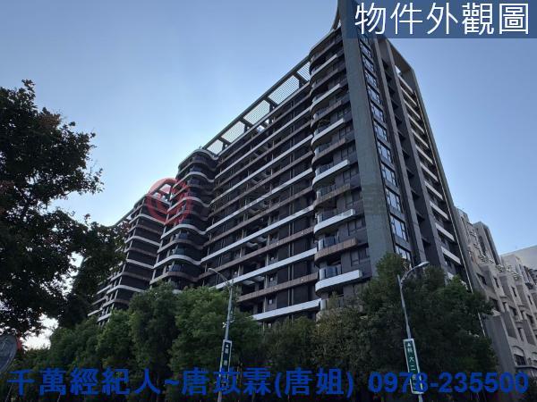 竹北大樓-12