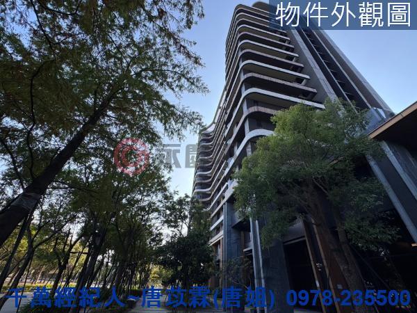 竹北大樓-13
