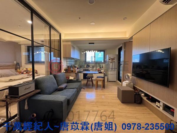竹北大樓-2