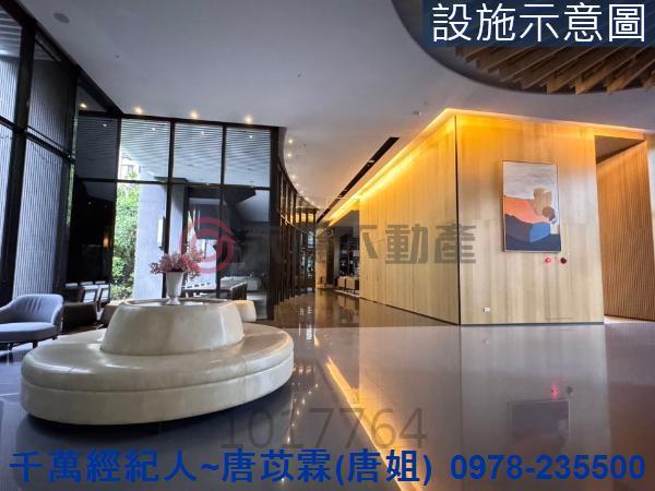 竹北大樓-5