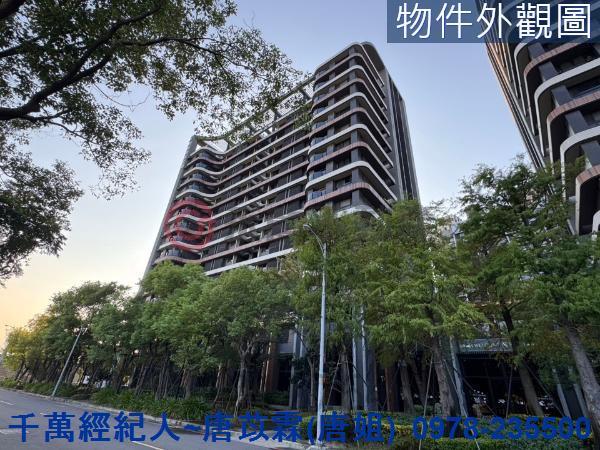 竹北大樓-6