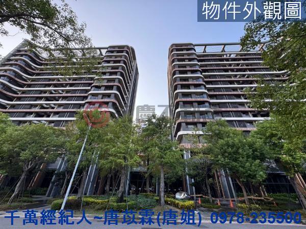 竹北大樓-7