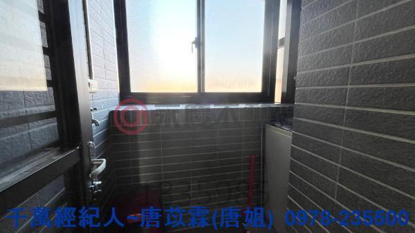 新豐大樓-9