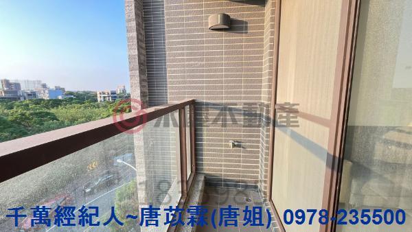 新豐大樓-10